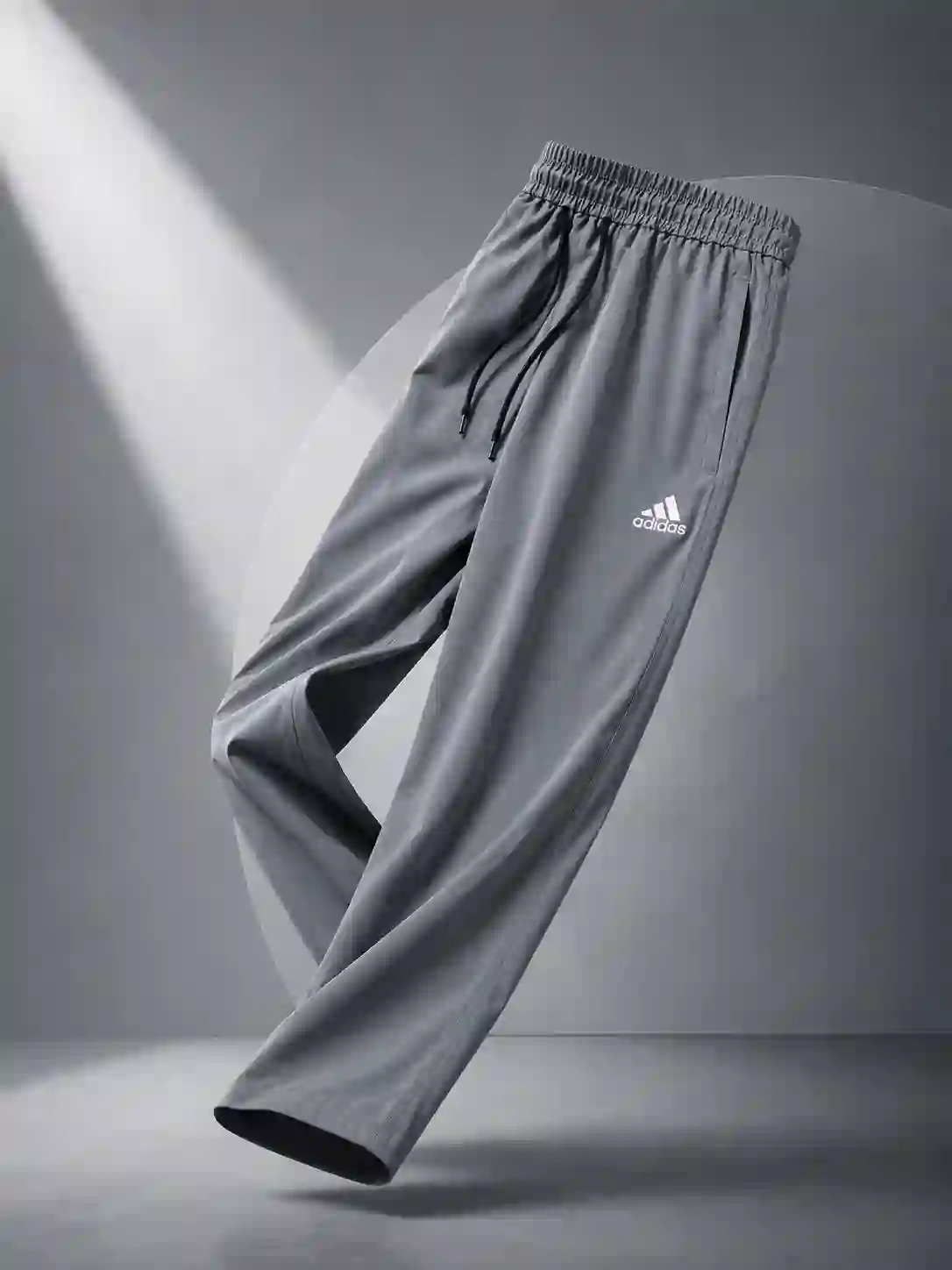 Trouser