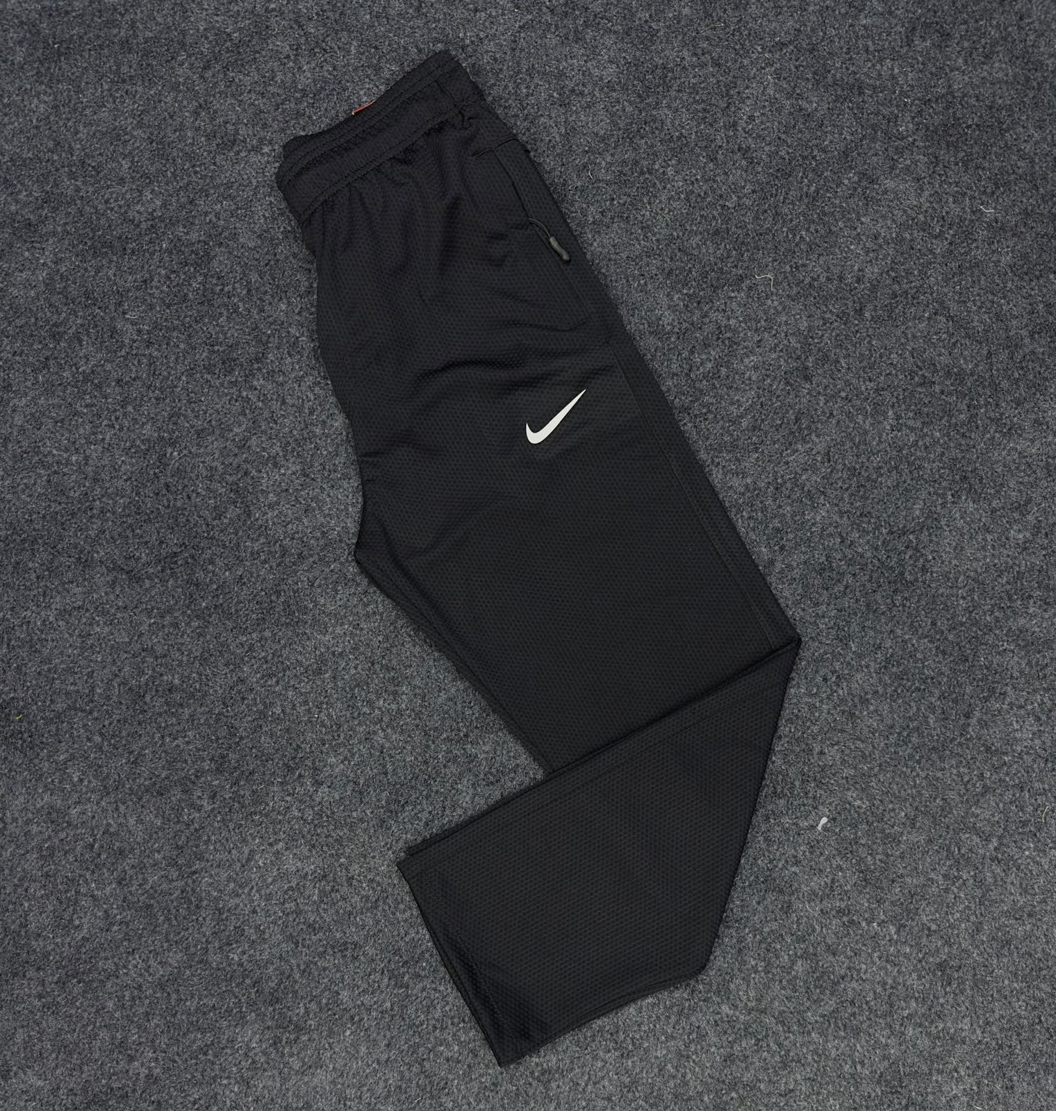 Men's Lightweight Sports Shorts