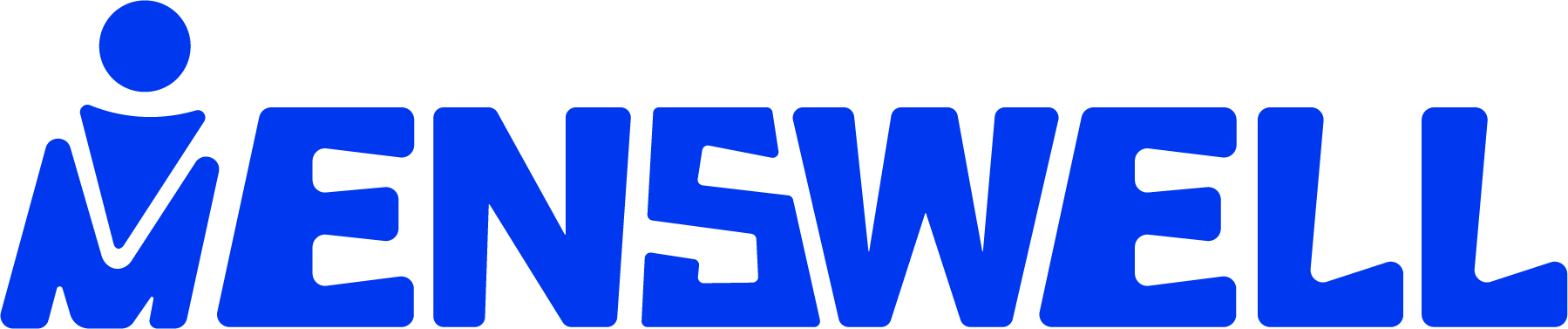 Menswall