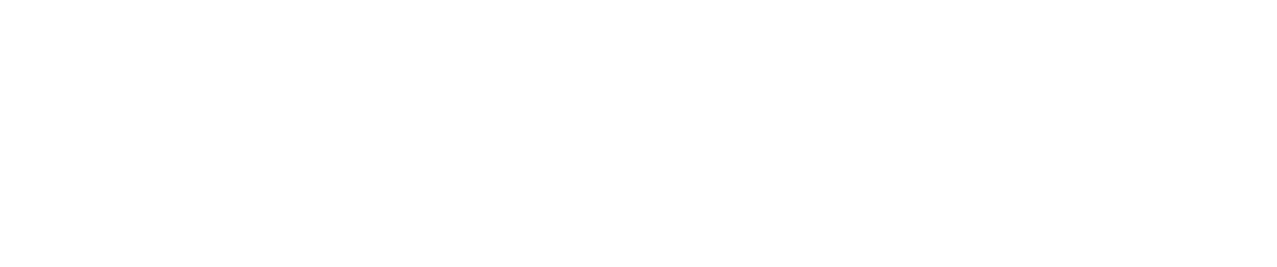 Menswall