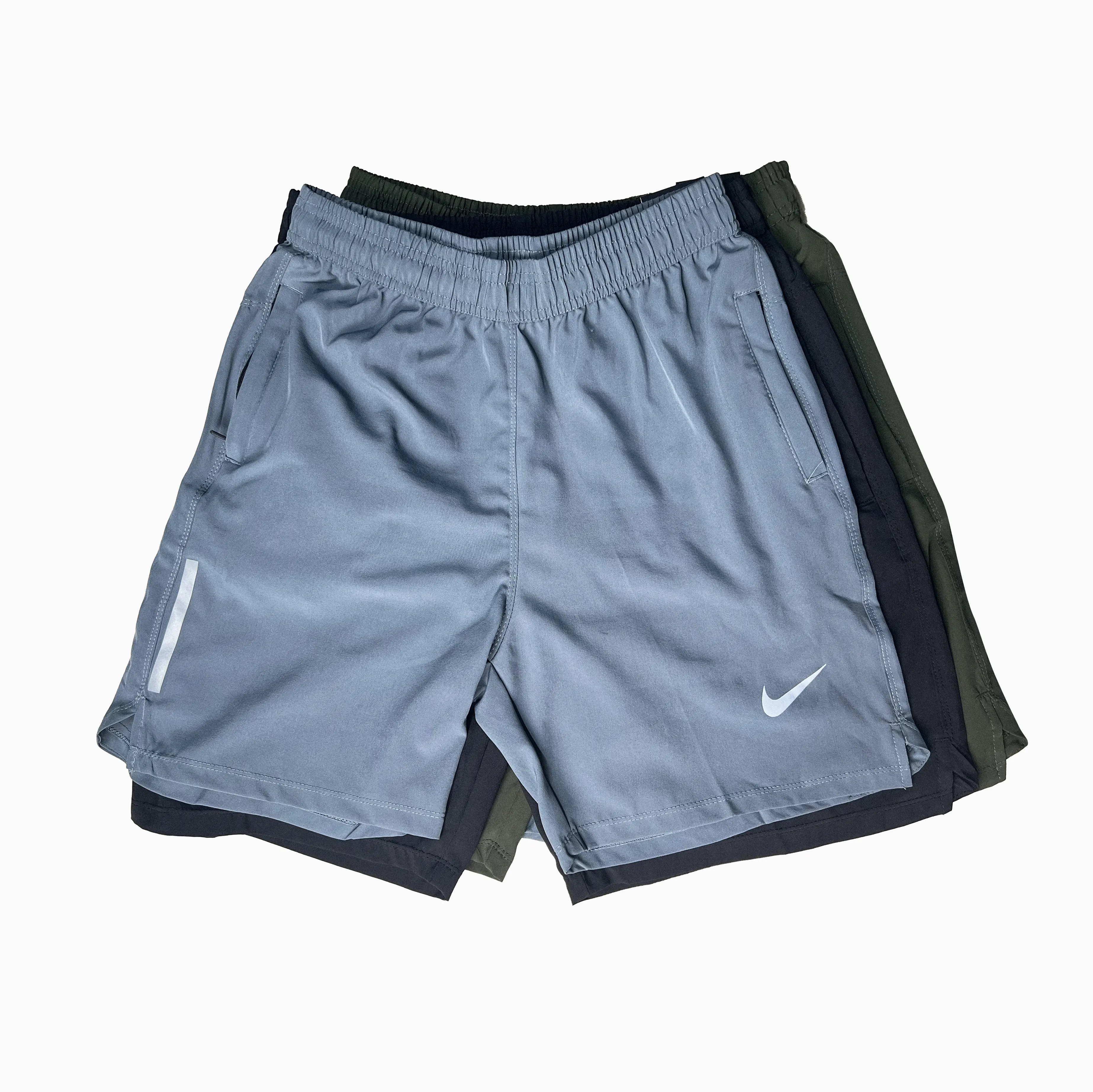 Premium Dri Fit Shorts Pant